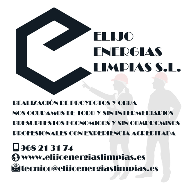 elijo